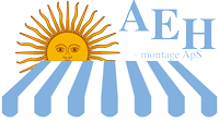 aehlogo_48